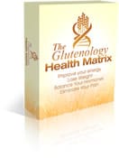 Glutenology Ebox smaller2