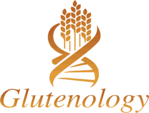 glutenology-r-300x227