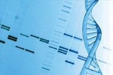 DNA - Testing for celiac disease and gluten syndrome is critical for the chronically ill