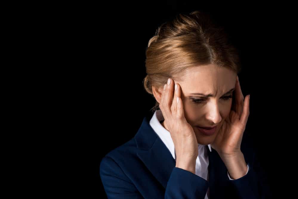 what causes migraine headaches