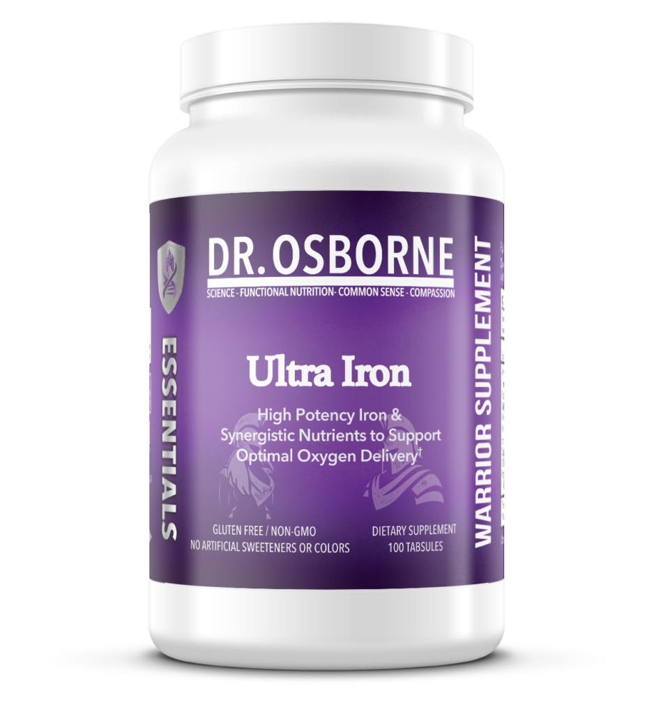 Osborne_Ultra-Iron_1.75x5.25-OCT-2020-F-PRINT-OUTLINES