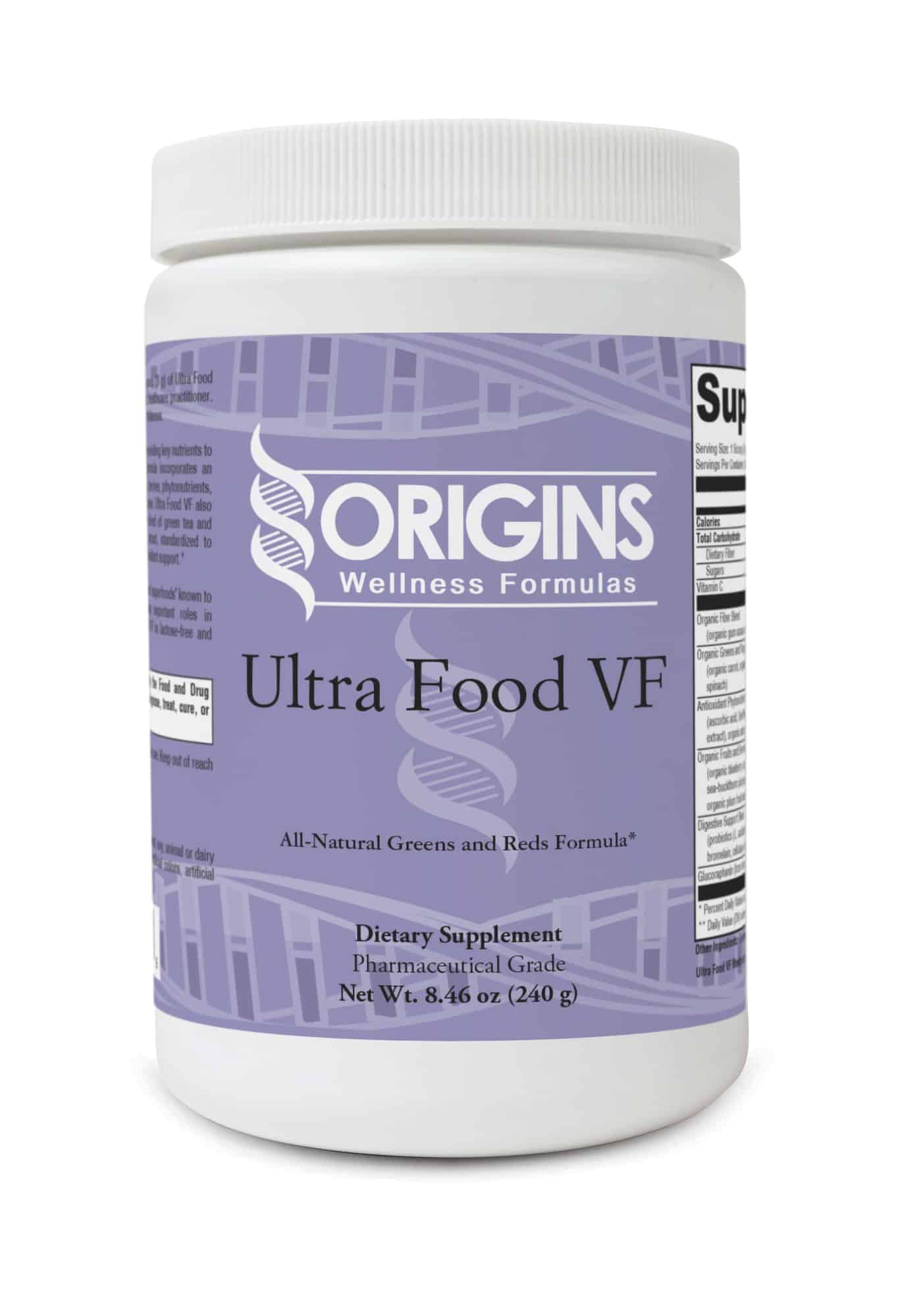 ultra food ultra food vf gluten free society ultra food ultra food vf gluten free society