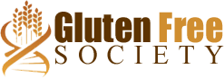Gluten-Free Society