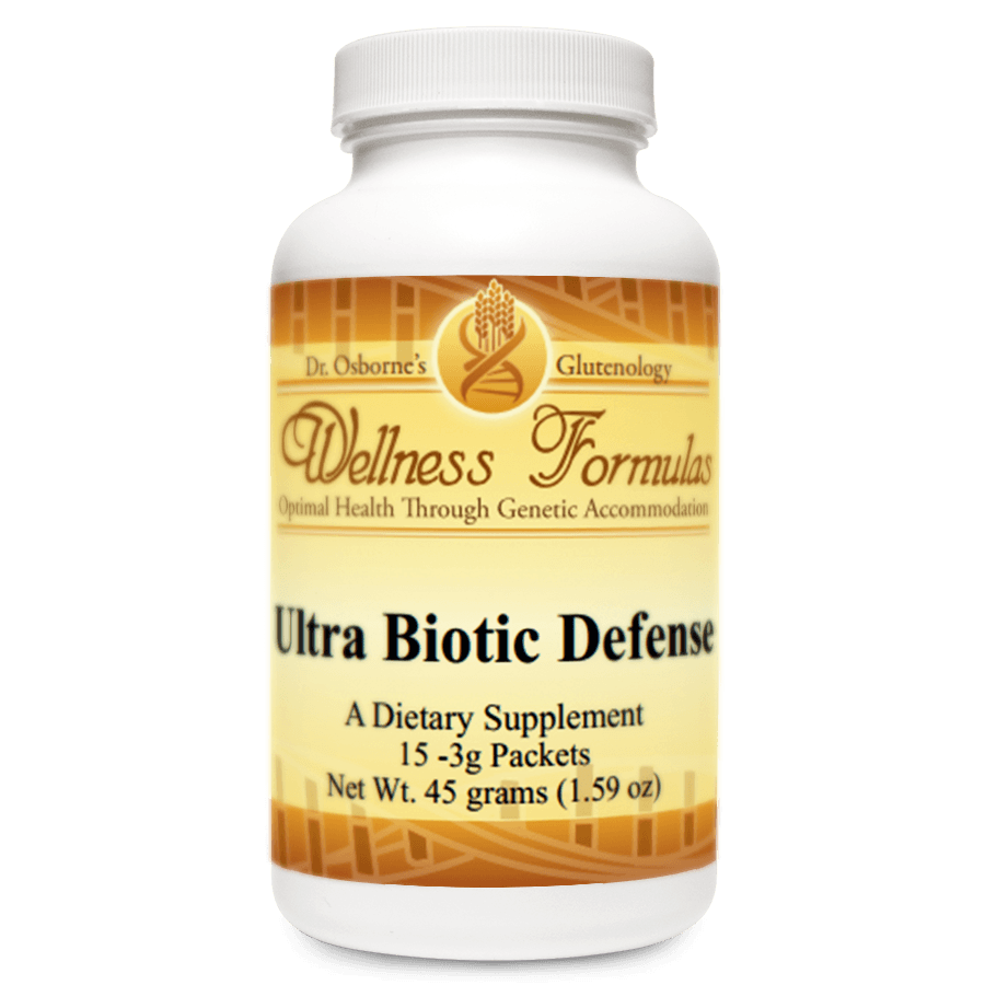 Buy augmentin online canada