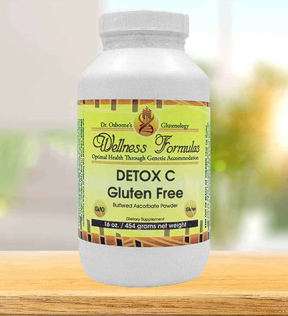 Detox C detox c gluten free vitamin c detox powder gluten free Detox C detox c gluten free vitamin c detox powder gluten free