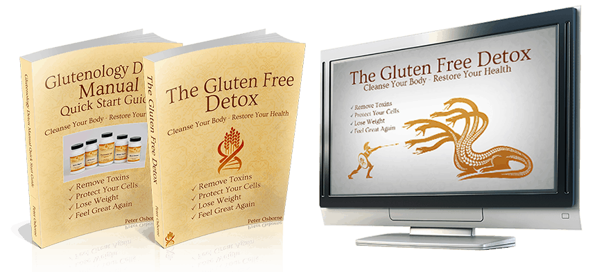 Is The Cleaner Detox Gluten Free gluten free detox and cleanse gluten free society Is The Cleaner Detox Gluten Free gluten free detox and cleanse gluten free society