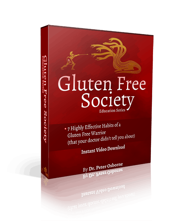 glutenfreesocvol51