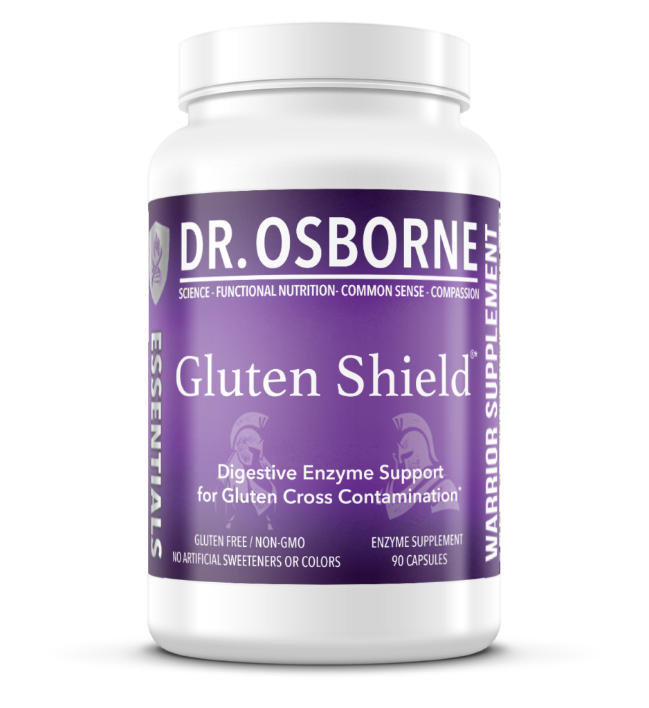 Glutenology-Gluten-Shield-90ct-label-rev20201026-1