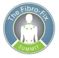 Causes of Fibromyalgia - The Fibro-Fix Summit