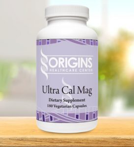 ultra-cal-mg