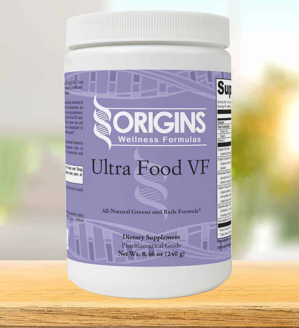 ultra food ultra food vf gluten free society ultra food ultra food vf gluten free society