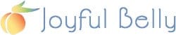 Joyful Belly Logo
