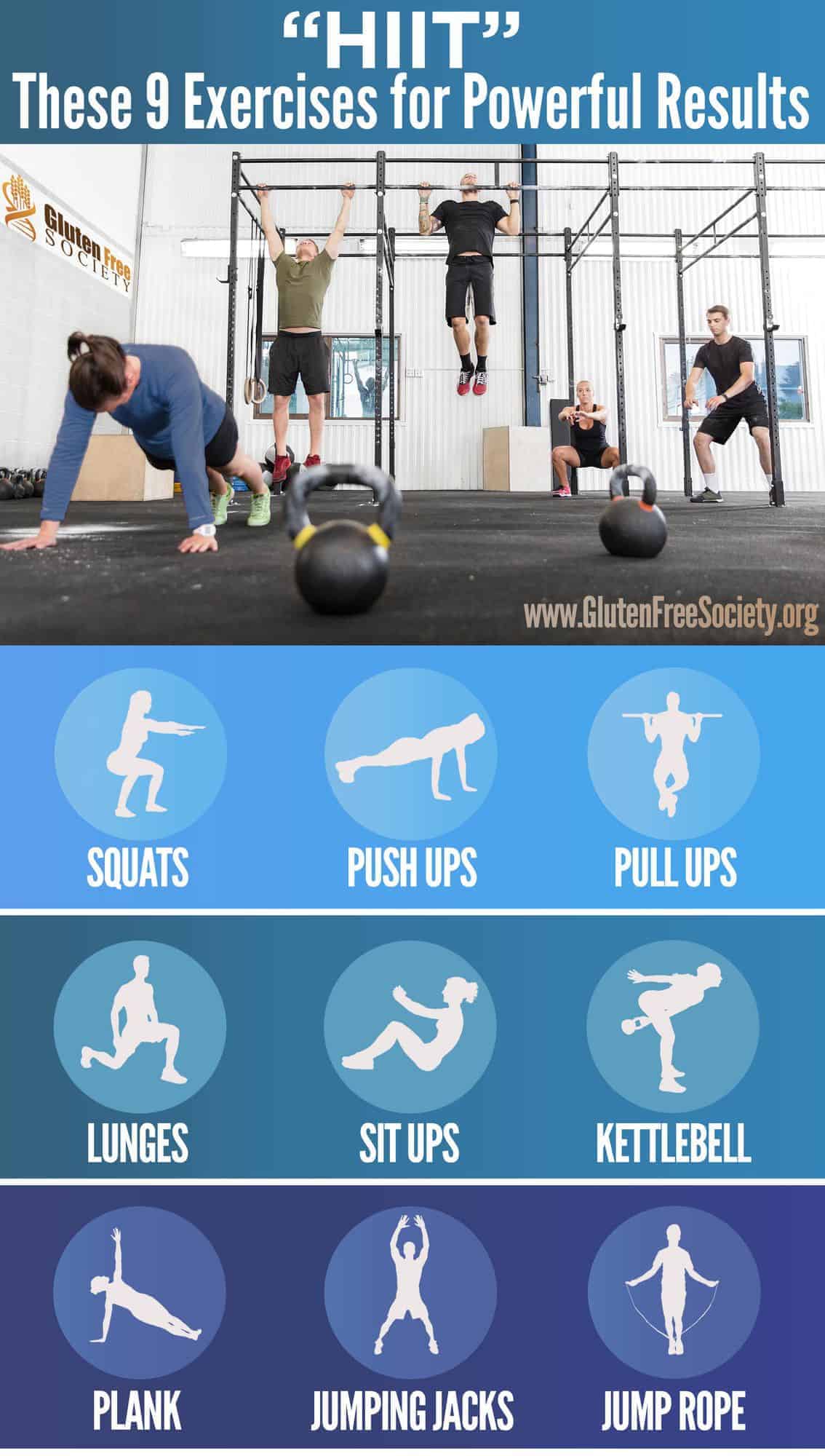 best hiit workout at home for fat loss best hiit workout at home for fat loss