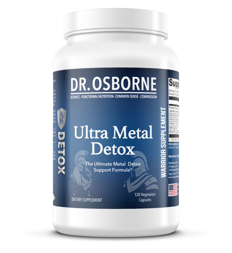 Ultra_Metal_Detox_Mockup