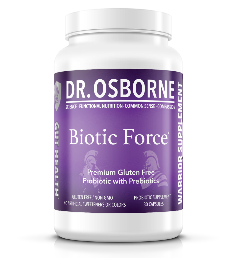 Glutenology-Biotic-Force-30ct-label-rev20201007-2