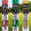 grass fed beef jerky