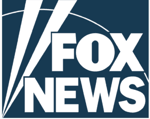 FOX-News-01