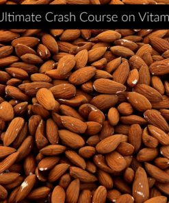 Vitamin B1
