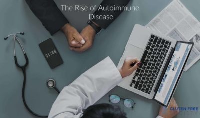 autoimmune disease