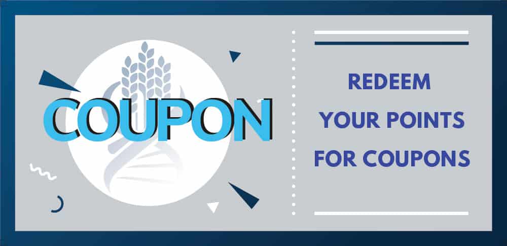 main-coupon main-coupon