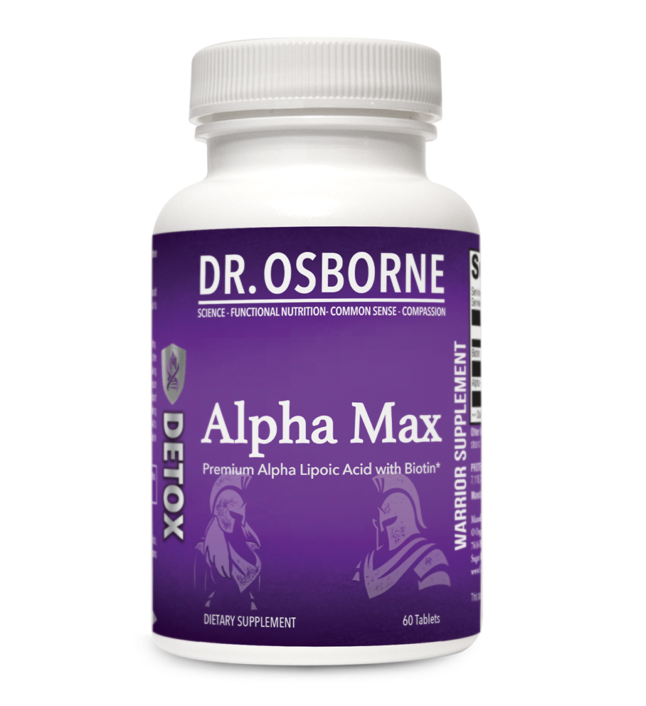 Alpha-MAX~ALAMAX~OSBOP~BTLIMG