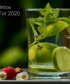 detox
