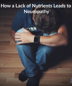 neuropathy