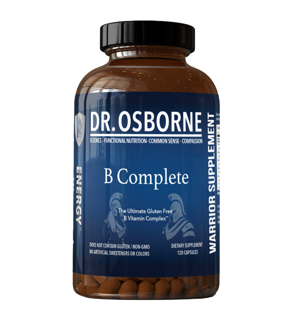 Osborne,-P---BSP120-PL-7-B-Complex-(BLUE)