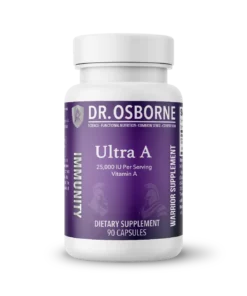 Ultra A