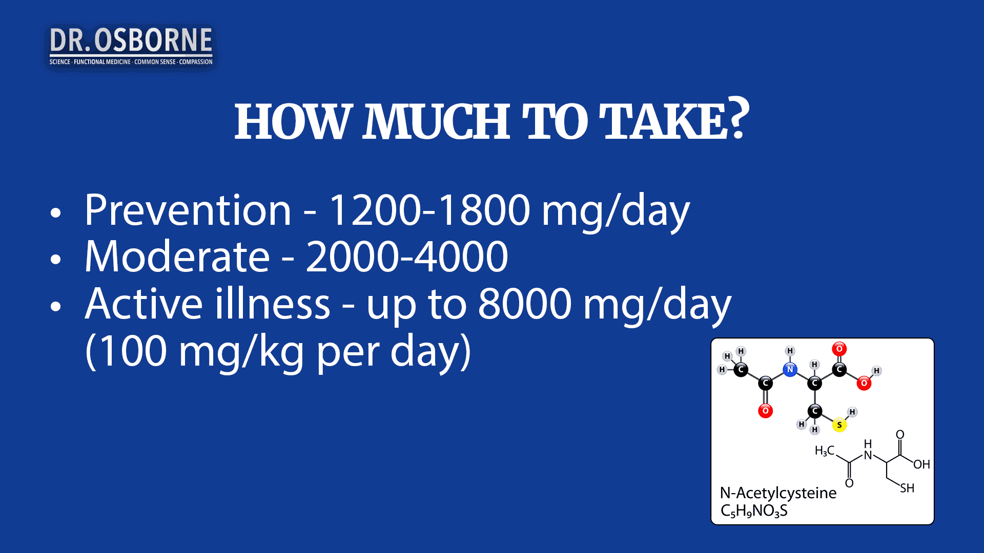 amino acids