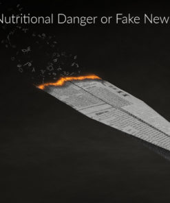 fake news