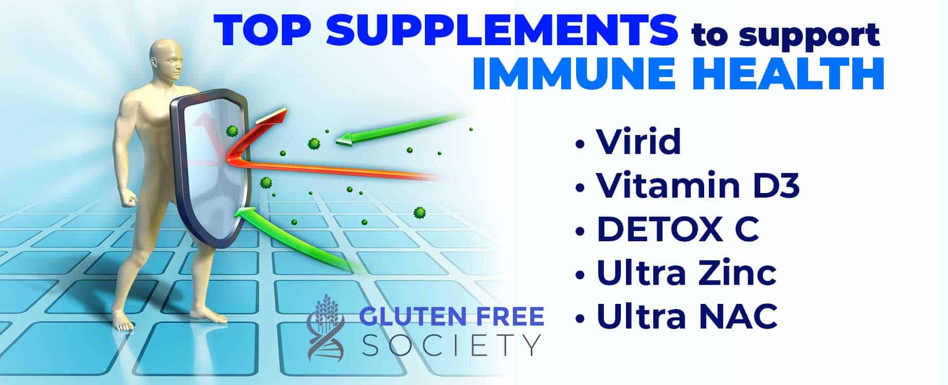 top-supplements-to-support-immune-function