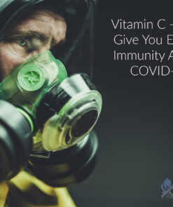 Vitamin C