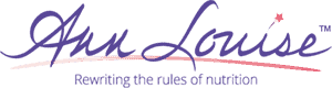 ALG-Logo-PurplePink-300x80-1 ALG-Logo-PurplePink-300x80-1
