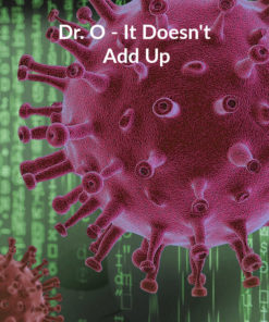 pandemic