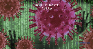 pandemic