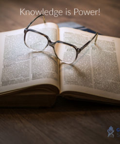 knowledge
