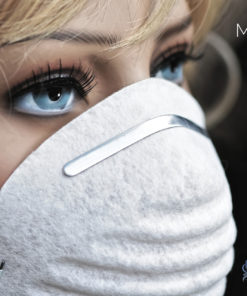 mask