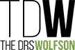 dr-wolfson-logo dr-wolfson-logo