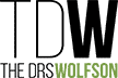 dr-wolfson-logo