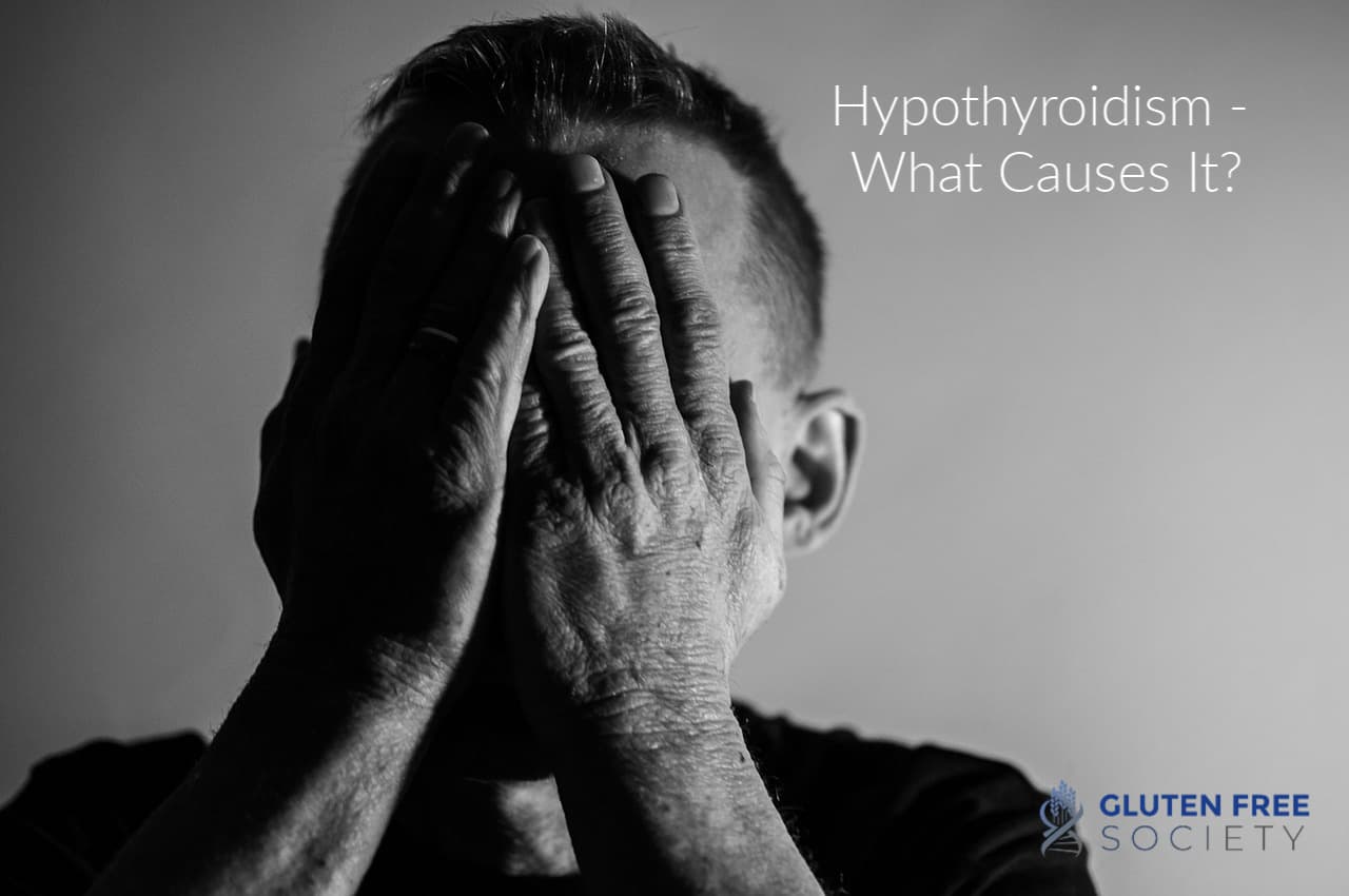 hypothyroidism