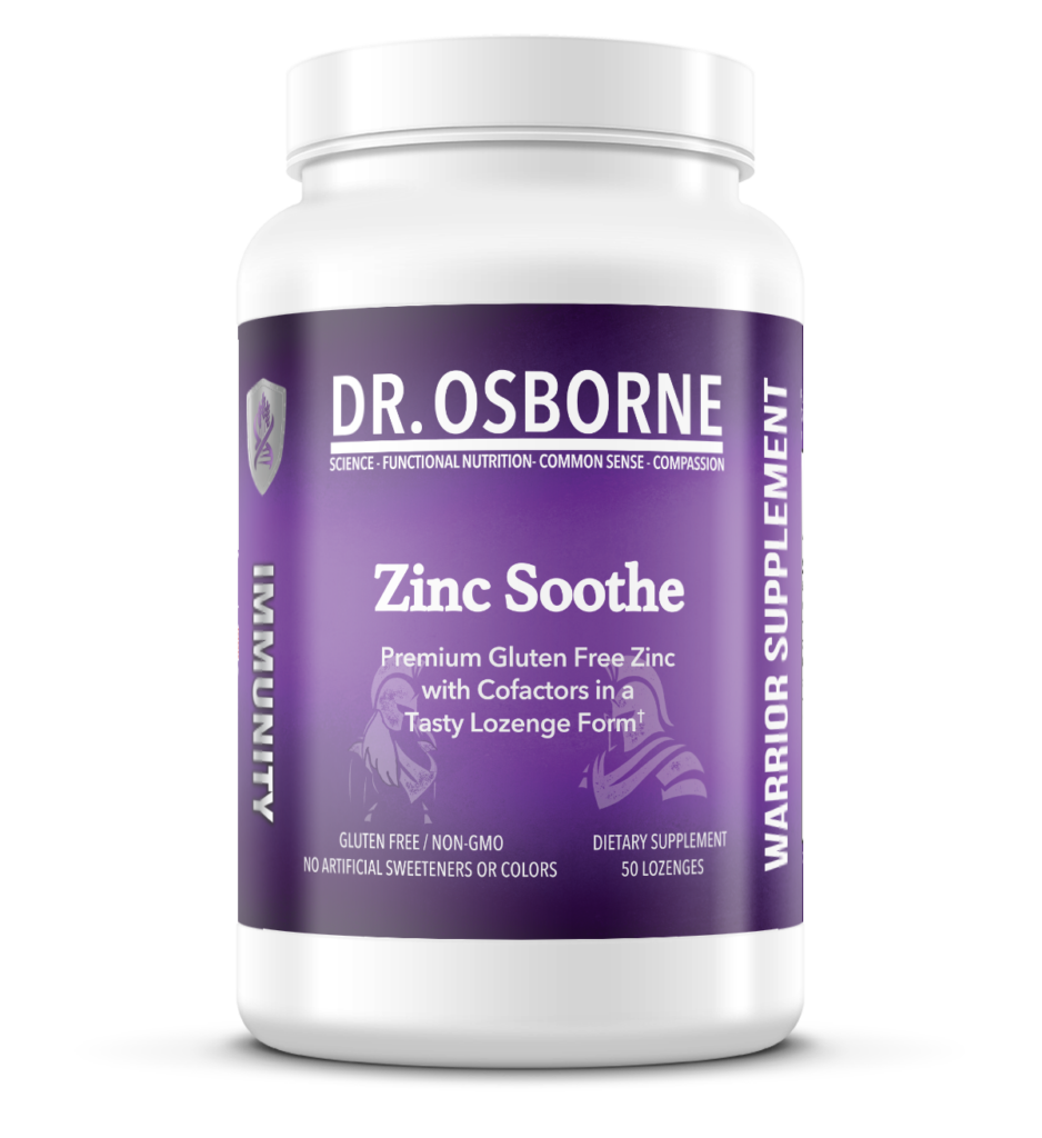 Zinc-Soothe-2.25x6.5-OCT-2020-F3-OUTLINES-FOR-PRINT