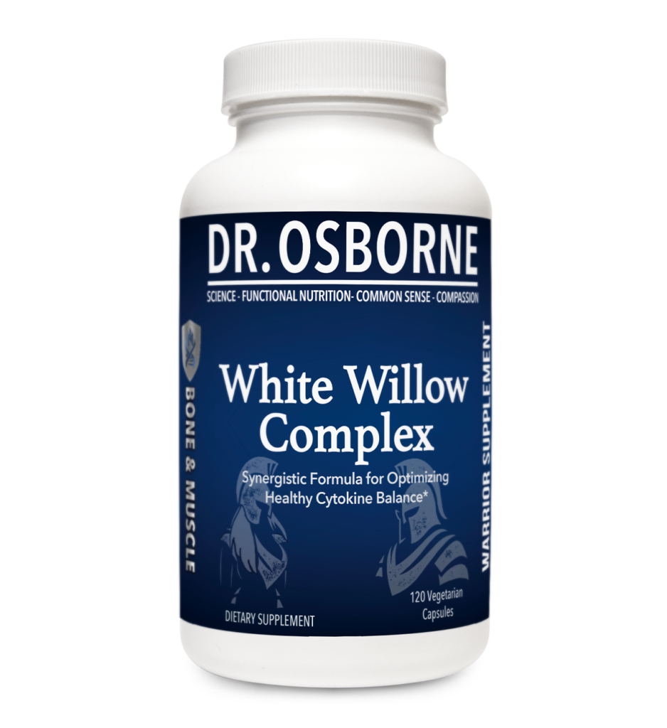 White-Willow-Complex~SALOX~OSBOP~BTLIMG
