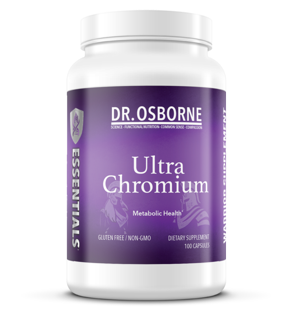 Ultra-Chromium_Mockup