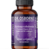 Hydroxy-cobalamin