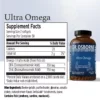 Ultra Omega - Image 2