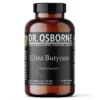 Ultra Butyrate