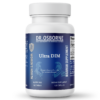 Ultra DIM