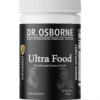 Ultra Food