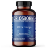 Ultra Omega